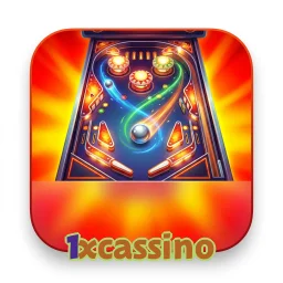 1xcassino
