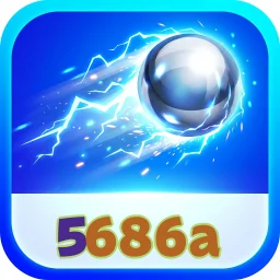 5686a