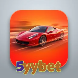 5yybet