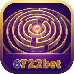 6722bet