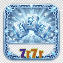 7r7r