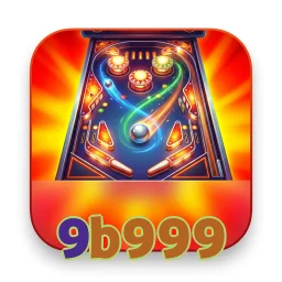 9b999