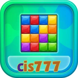 cis777