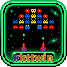 kkttwin