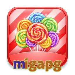 migapg